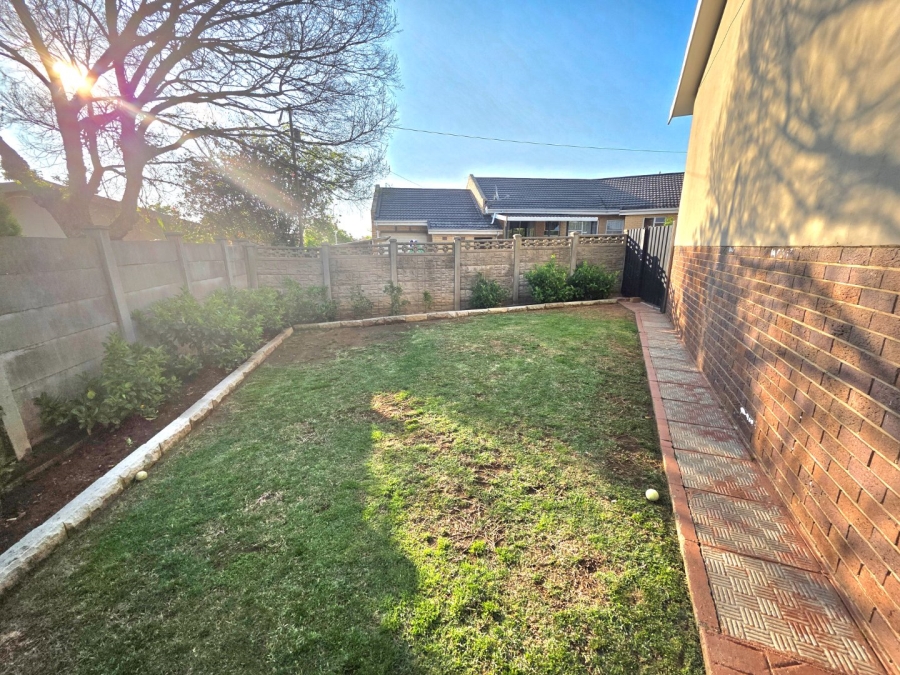 4 Bedroom Property for Sale in Panorama Free State